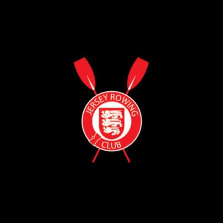 Jersey Rowing Club