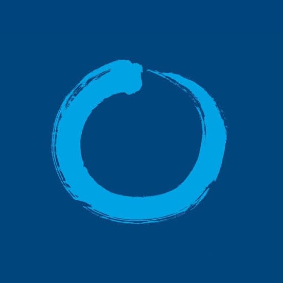 wr-logo