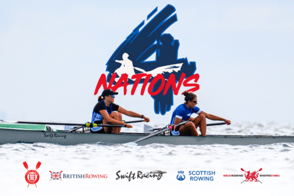4Nations Poster